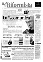 giornale/UBO2179931/2011/n. 229 del 27 settembre